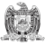 UA Zacatecas