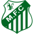 Clube Esportivo Miguelense