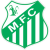 Clube Esportivo Miguelense