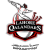 Lahore Qalandars