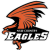 NSW Country Eagles