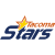 Tacoma Stars