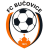 FC Bucovice