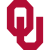 Oklahoma Sooners