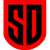 San Diego Legion