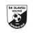 SK Slavoj Volyne