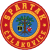 TJ Spartak Celakovice