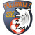 SK Prestavlky