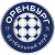 FK Gazovik Orenburg
