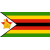 Zimbabwe 7s