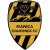 Manica Diamonds FC
