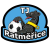 TJ Svoboda Ratmerice
