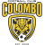 Colombo FC
