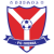 FC Iveria Khashuri