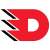 Hockey Club Dynamo Pardubice