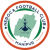 Neroca FC