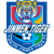 Tianjin Jinmen Tiger