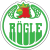Rogle Bandyklubb