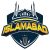 Islamabad Leopards