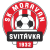 SK Moravan Svitavka, z. s.