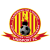 Unisport FC de Bafang