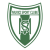 Murici FC