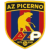 AZ Picerno ASD