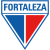 Fortaleza Esporte Clube