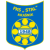 Fabryczny Klub Sportowy Stal Krasnik