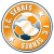 Serres FC