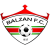 Balzan F.C.