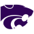 Kansas State Wildcats
