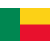 Benin 7s