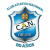 Can Oruro