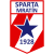 Sparta Mratin