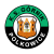 Górnik Polkowice