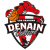 ASC Denain-Voltaire