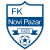 FK Novi Pazar