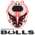 Birmingham Bulls