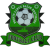 Ptl Bazar Brothers FC