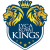 Lyca Kovai Kings