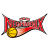 SAN-EN NeoPhoenix