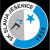 SK Slavia Jesenice