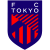 Tokyo Football Club