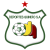 Corporacion Deportes Quindio