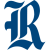 Rice Owls