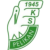 KS Pelikan Lowicz