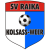 SV Kolsass Weer
