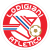 Atletico Lodigiani