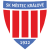 SK Mestec Kralove